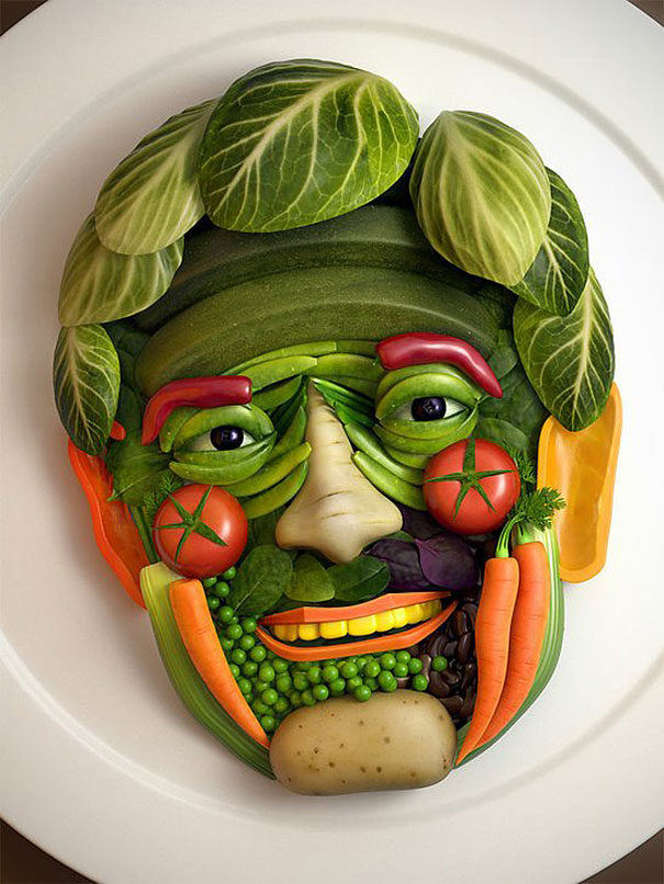 15-Amazing-Food-Art-Pictures-You-Would-To-Eat-10